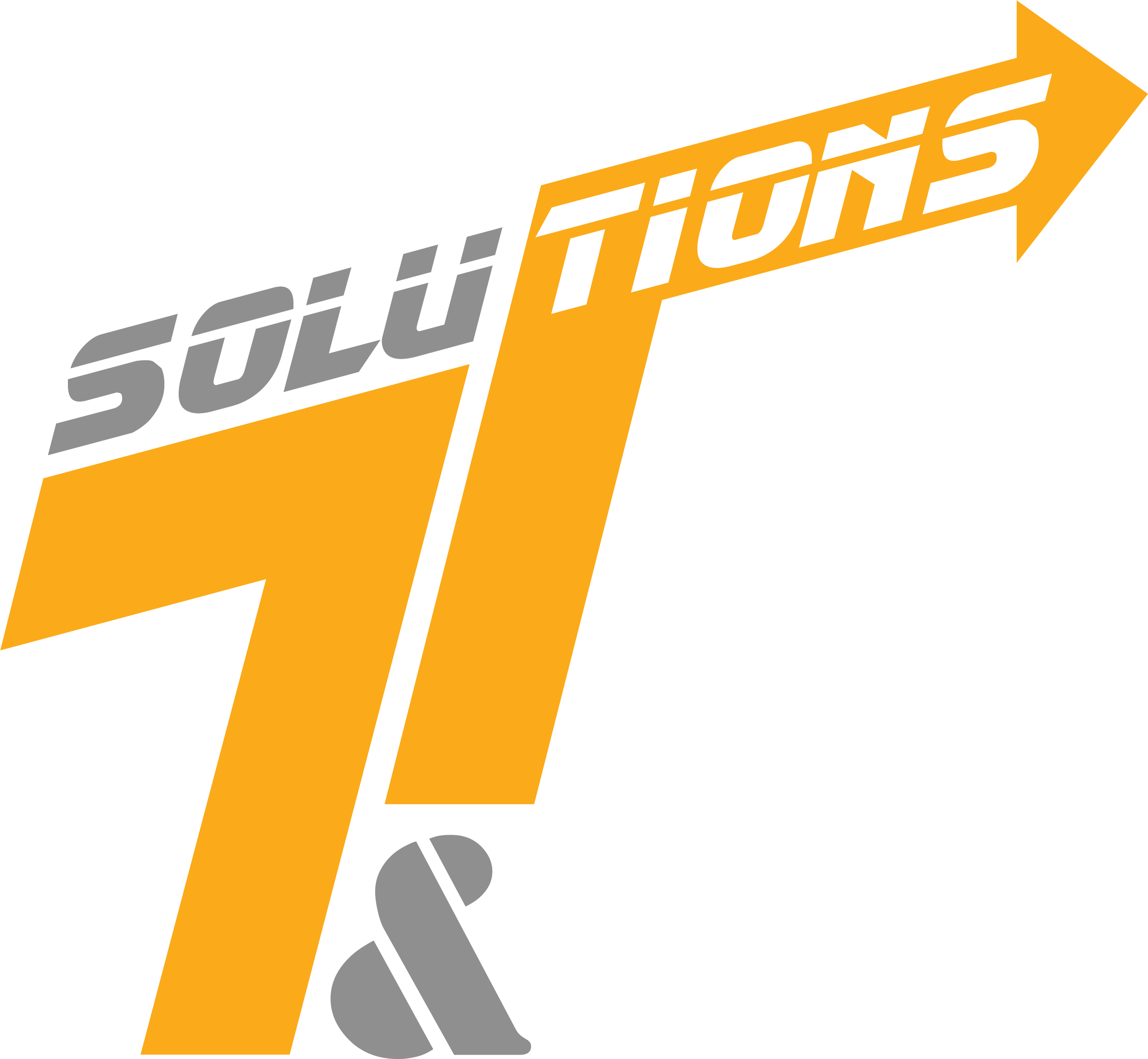 Metronic logo
